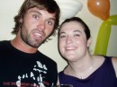 17July04 - Murphs Birthday 026 * 2048 x 1536 * (654KB)